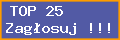 Najleprze 25 stron !!!